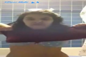 Cherche couple algerien pour fair la mour