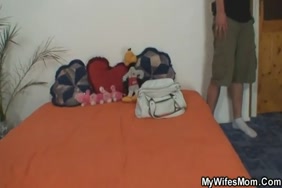 Porno khab souria brhochat