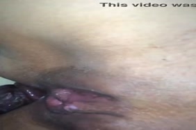 Porno sauvage telechargement 2016