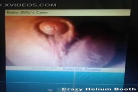 Xnxx de swisra