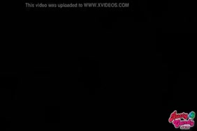 Porno dontisst
