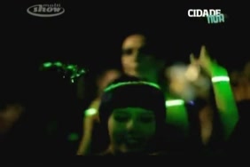 Video xxl courte