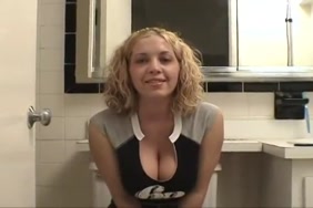 Film porno de courte durée