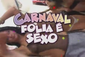 Motazawijat linar porno maroc