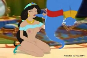 Yahoo sexy porn