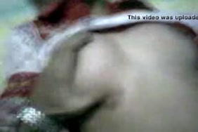 Porno xx pere et fille