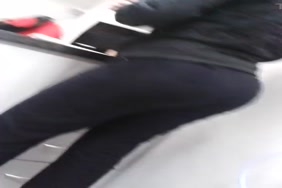 Film porno afrik igept
