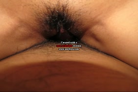 Pornopapa couche avec safemme