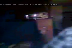 Xxl porno mio 18