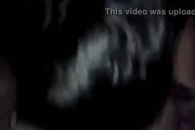 Porno video 5min