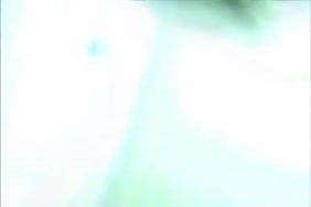 Porno vielle agee russe grand taille