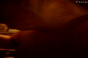 Porno des cheval baise avec une femme xx
