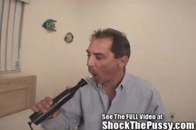 Porno walade avike mamo