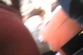 Novo.porno.maroc