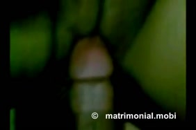 Image du vagin des femme arabes