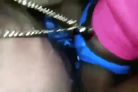 Vidos porno afrique gron