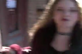 Xxl hot nik