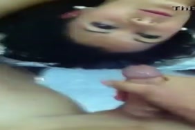 Porno un jeune garçon 14 an porno