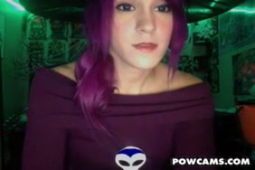 Wwwxxl gros femme