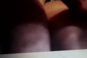 Rdc cindy porno