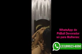 Xvideos soeur religieuse au douche