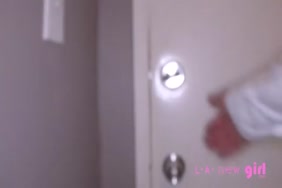 Toutes nues en boîtes