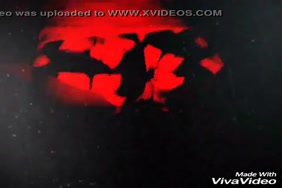 Vidéo porno mp3 poilu de courte durée