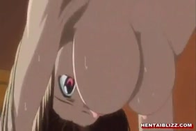 Xcx porno