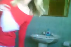 Sex femme avec chien youtube