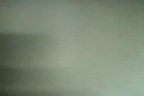 Wxpornocom