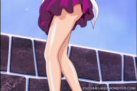 Sa soeur sexe