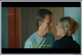 Xnxx vidio