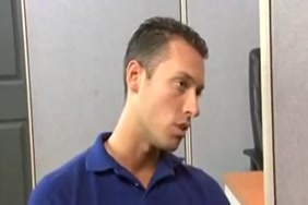 Sex hajbat
