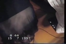 Porno mapouka des grande fesse africaine