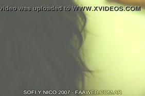 Xnxx rance maroc