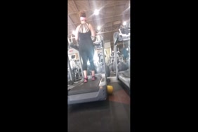 Video pornos des filles en boite de nuits