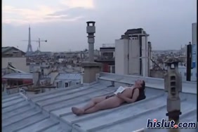 Sex haifa wahbi fi aflam
