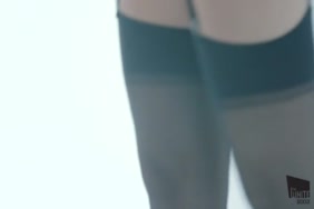 Porno xxnl de chien et mouton