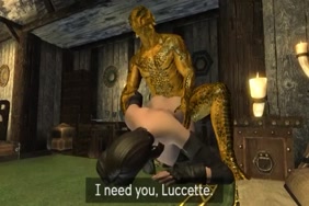 Porno ma brazzers ivoirien