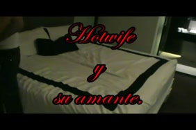 Porno belle femme age 56 ans