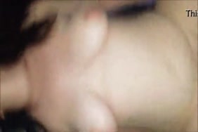Xxnsex maghrebi