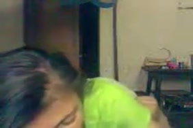 Video pornographie de jeannette jakson