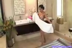 Porn sexy forcé sauvage