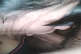 Imaj 9ehab mohajbat