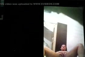 Xnxx lifam avic li chie