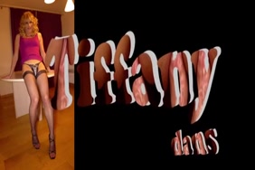 Telechargement pornaus 1,50