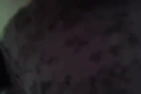 Tous les videos xn au senegal
