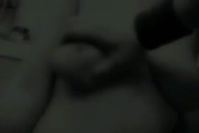 Sexe porn chien
