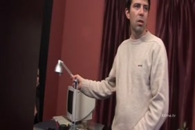 Pornojeunegarcons