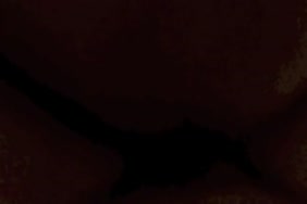 Www.sex vido telcharje tlf mp3
